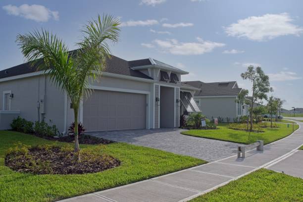 Best Driveway Pavers Near Me  in Pioneer, CA